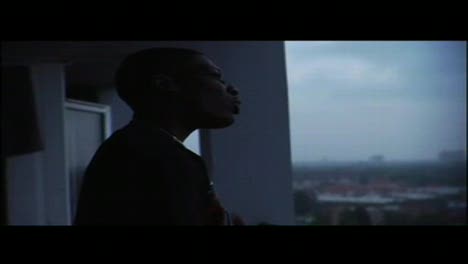 Volts - Unkle Animat-Tom